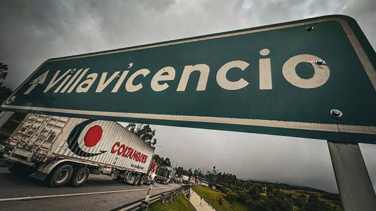 Atento-Como-ir-a-Villavicencio-el-fin-de-ano-2023-en-medio-de-tantas-restricciones-Aca-le-decimos