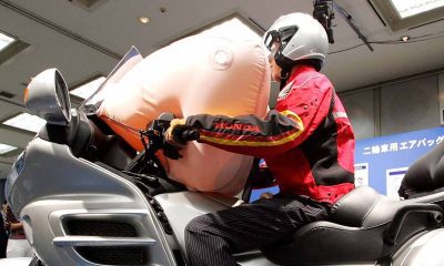 Colombia-Por-que-seria-obligatorio-el-Airbag-en-las-motos
