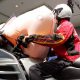 Colombia-Por-que-seria-obligatorio-el-Airbag-en-las-motos