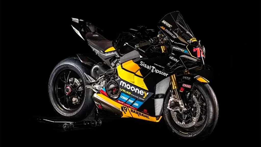 Ducati-Panigale-Racing-&-World-Champion-Replica-2023-Edicion-Limitada-5-regalos-para-Navidad-Con-cual-se-queda-05
