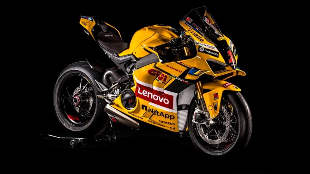 Ducati-Panigale-Racing-&-World-Champion-Replica-2023-Edicion-Limitada-5-regalos-para-Navidad-Con-cual-se-queda-07