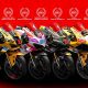 Ducati-Panigale-Racing-&-World-Champion-Replica-2023-Edicion-Limitada-5-regalos-para-Navidad-Con-cual-se-queda