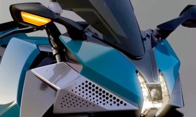 Exclusivo-Kawasaki-Ninja-H2-HySE-La-primera-motocicleta-con-motor-de-combustion-por-hidrogeno