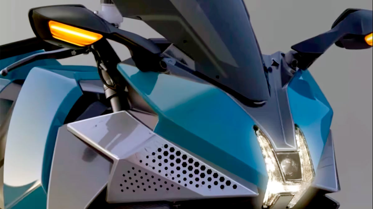 Exclusivo-Kawasaki-Ninja-H2-HySE-La-primera-motocicleta-con-motor-de-combustion-por-hidrogeno