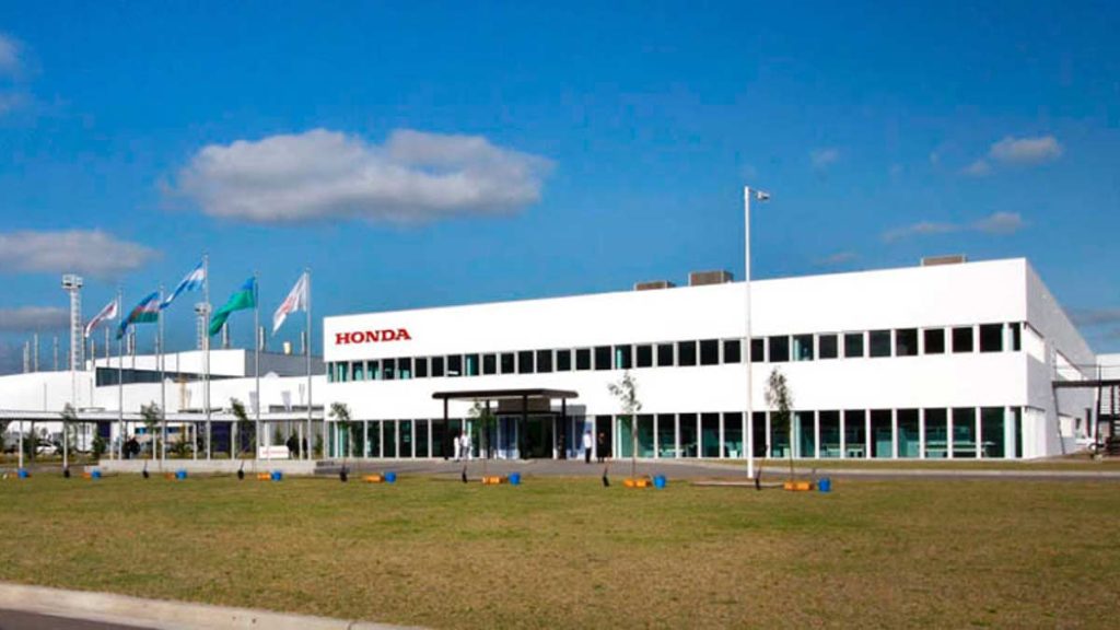 Honda-quiere-liderar-el-segmento-de-motos-electricas-Lo-que-planean-te-gustara-01