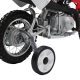 Moto-con-ruedas-de-apoyo-Hay-novedad-que-esta-entre-Honda-Yamaha-Suzuki-o-VOGUE-De-quien-es