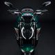 NOVEDAD-Ducati-saco-la-Diavel-for-Bentley-by-Mulliner-Precio