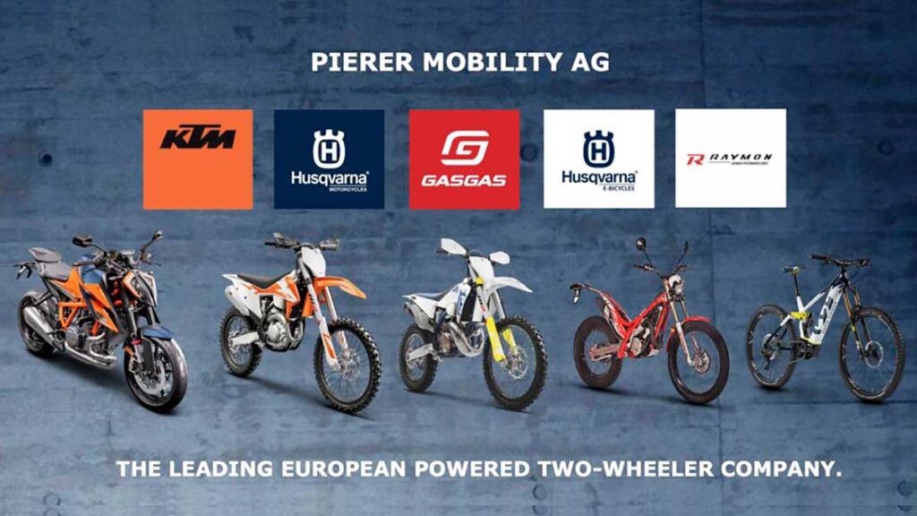 Pierer-Mobility-AG-propietario-de-KTM-GAS-GAS-y-Husqvarna-acabara-con-300-empleos-en-Europa-y-por-trasladarse-a-CFMoto-y-Bajaj-01