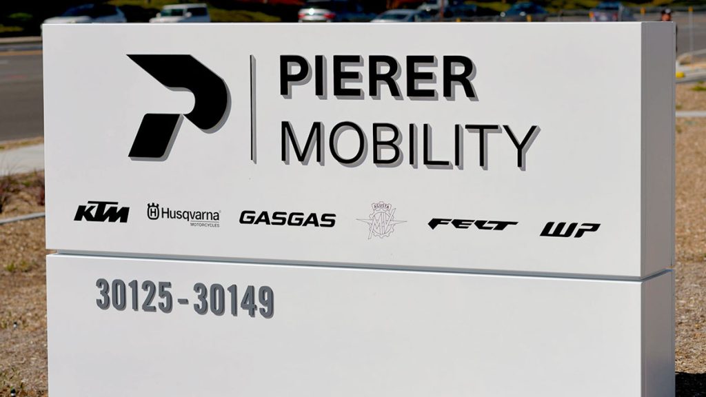 Pierer-Mobility-AG-propietario-de-KTM-GAS-GAS-y-Husqvarna-acabara-con-300-empleos-en-Europa-y-por-trasladarse-a-CFMoto-y-Bajaj-03