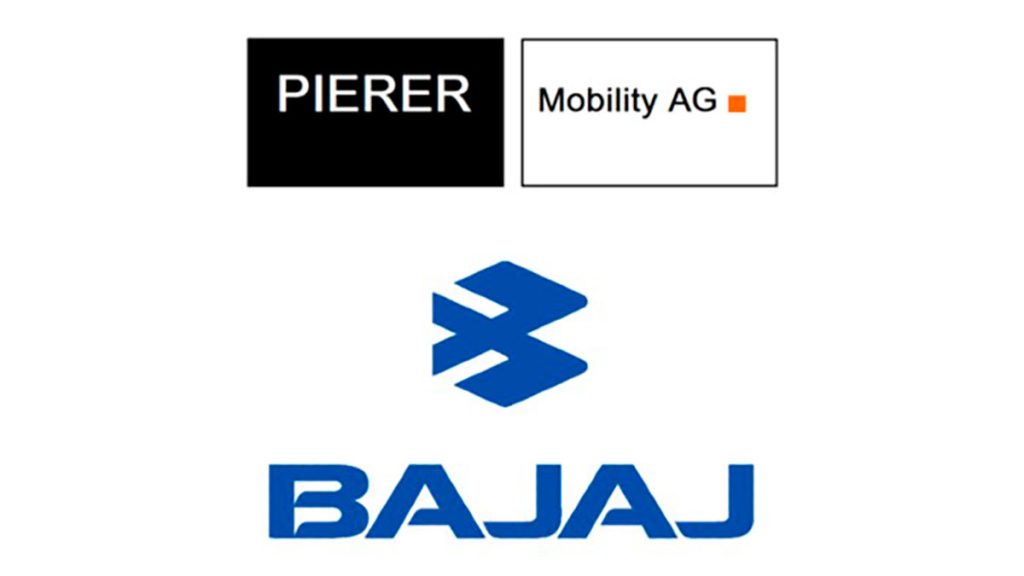 Pierer-Mobility-AG-propietario-de-KTM-GAS-GAS-y-Husqvarna-acabara-con-300-empleos-en-Europa-y-por-trasladarse-a-CFMoto-y-Bajaj-04