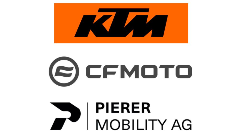 Pierer-Mobility-AG-propietario-de-KTM-GAS-GAS-y-Husqvarna-acabara-con-300-empleos-en-Europa-y-por-trasladarse-a-CFMoto-y-Bajaj-05