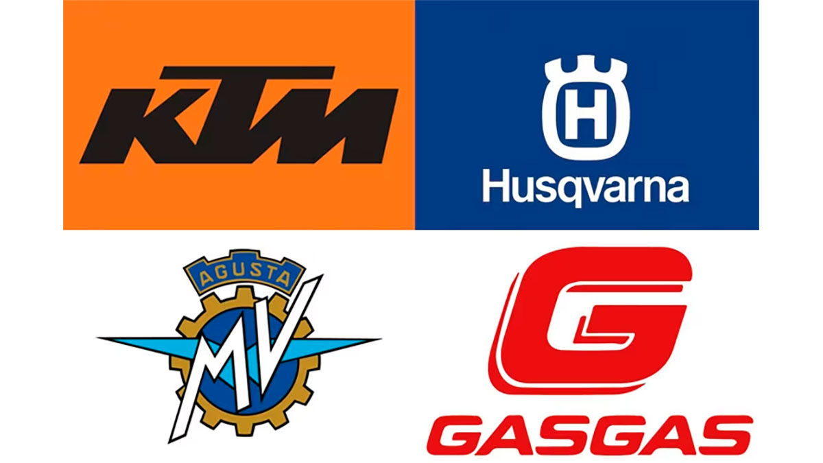 Pierer-Mobility-AG-propietario-de-KTM-GAS-GAS-y-Husqvarna-acabara-con-300-empleos-en-Europa-y-por-trasladarse-a-CFMoto-y-Bajaj