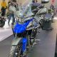 Una-china-cautivante-Sabes-cual-es-Nueva-moto-adventure-que-va-contra-Yamaha-KTM-Suzuki-Honda-y-Kawasaki