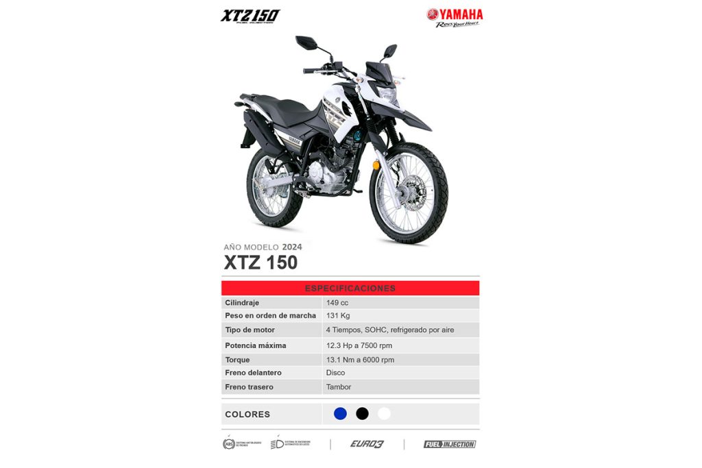 Yamaha-XTZ-150-Si-es-la-mejor-todoterreno-de-baja-cilindrada-en-Latinoamerica-02