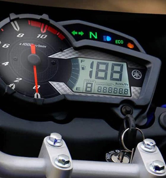 Yamaha-XTZ-150-Si-es-la-mejor-todoterreno-de-baja-cilindrada-en-Latinoamerica