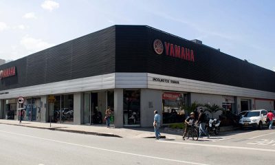 Yamaha-lo-vuelve-hacer-Este-seria-su-reciente-trabajo-A-todos-les-gustara