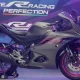 Nuevo. Yamaha presentara nuevos colores en sus motocicletas