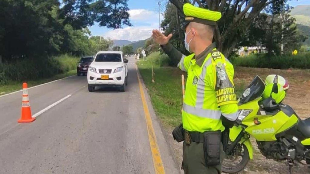 Denuncia-ciudadana-Controles-de-velocidad-Multas-o-Hurtos-a-los-conductores-en-vacaciones-02