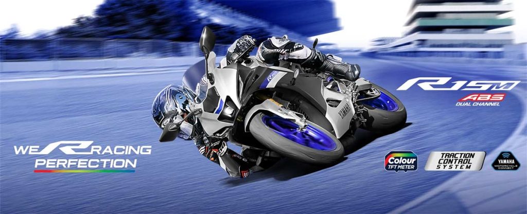 Espectaculares-Yamaha-tiene-a-la-venta-sus-nuevos-colores-en-la-linea-bajo-cc-02