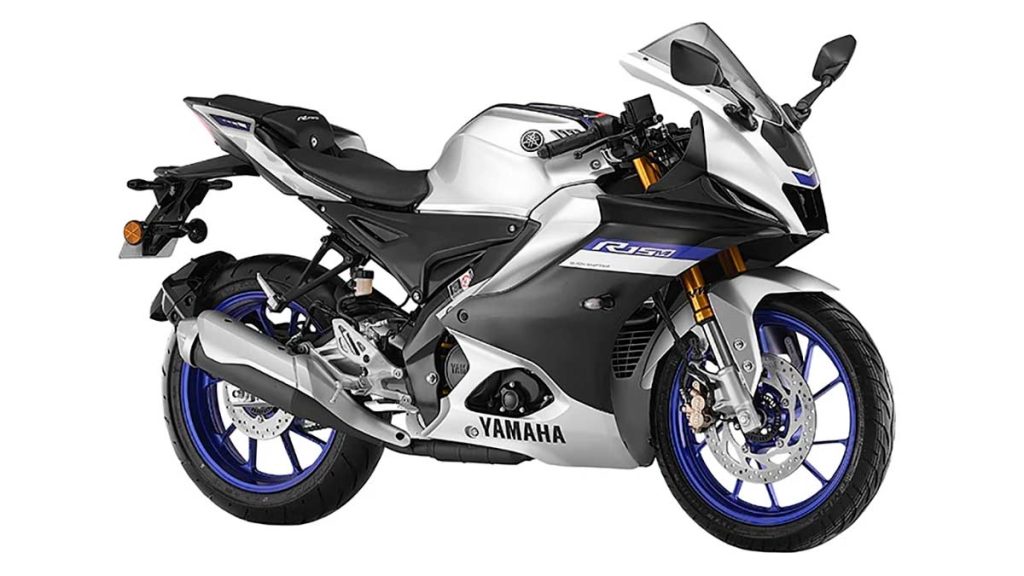 Espectaculares-Yamaha-tiene-a-la-venta-sus-nuevos-colores-en-la-linea-bajo-cc-03