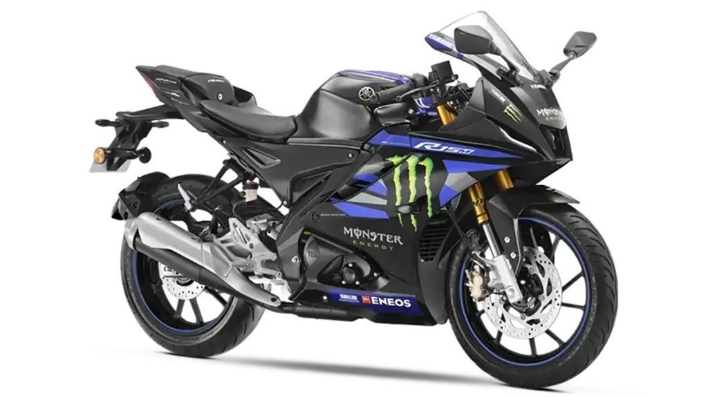 Espectaculares-Yamaha-tiene-a-la-venta-sus-nuevos-colores-en-la-linea-bajo-cc-04