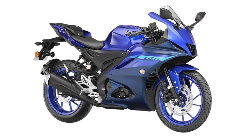 Espectaculares-Yamaha-tiene-a-la-venta-sus-nuevos-colores-en-la-linea-bajo-cc-09