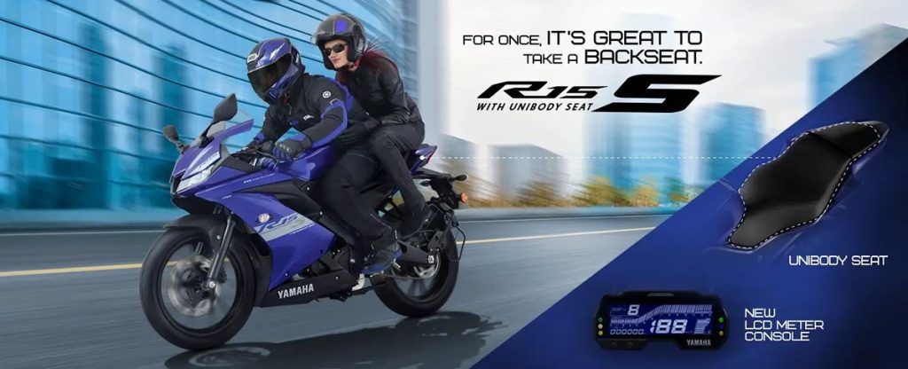 Espectaculares-Yamaha-tiene-a-la-venta-sus-nuevos-colores-en-la-linea-bajo-cc-11