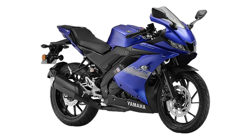 Espectaculares-Yamaha-tiene-a-la-venta-sus-nuevos-colores-en-la-linea-bajo-cc-12