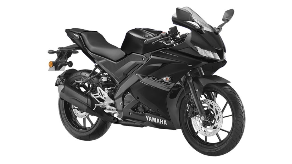 Espectaculares-Yamaha-tiene-a-la-venta-sus-nuevos-colores-en-la-linea-bajo-cc-13