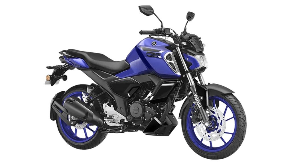 Espectaculares-Yamaha-tiene-a-la-venta-sus-nuevos-colores-en-la-linea-bajo-cc-15