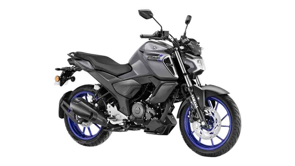 Espectaculares-Yamaha-tiene-a-la-venta-sus-nuevos-colores-en-la-linea-bajo-cc-16