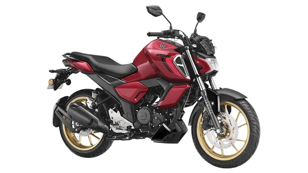 Espectaculares-Yamaha-tiene-a-la-venta-sus-nuevos-colores-en-la-linea-bajo-cc-18