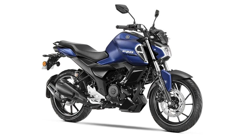 Espectaculares-Yamaha-tiene-a-la-venta-sus-nuevos-colores-en-la-linea-bajo-cc-19