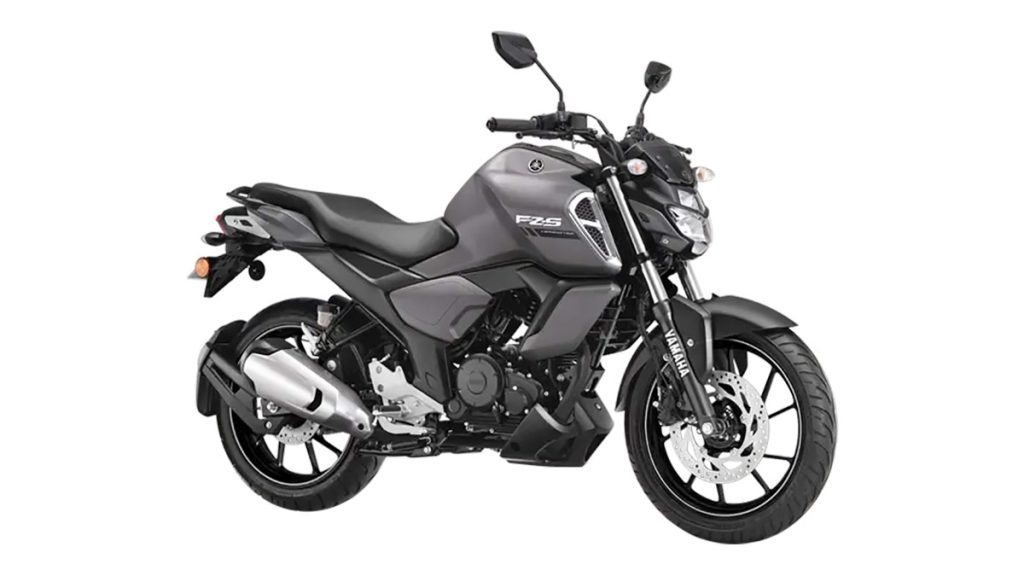 Espectaculares-Yamaha-tiene-a-la-venta-sus-nuevos-colores-en-la-linea-bajo-cc-22