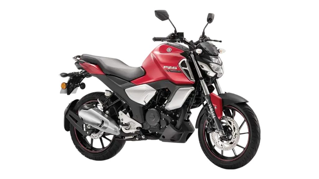 Espectaculares-Yamaha-tiene-a-la-venta-sus-nuevos-colores-en-la-linea-bajo-cc-23