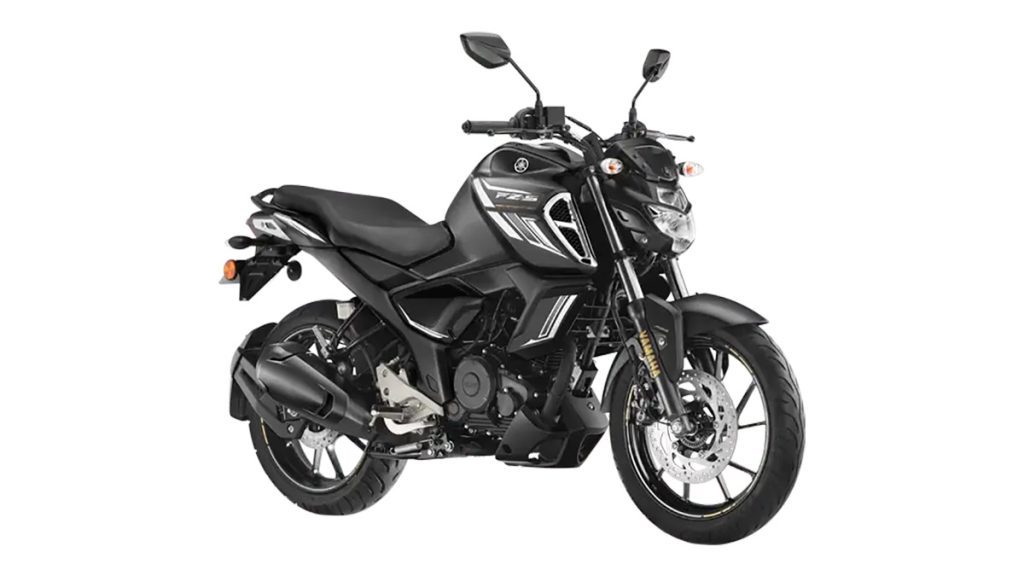Espectaculares-Yamaha-tiene-a-la-venta-sus-nuevos-colores-en-la-linea-bajo-cc-24