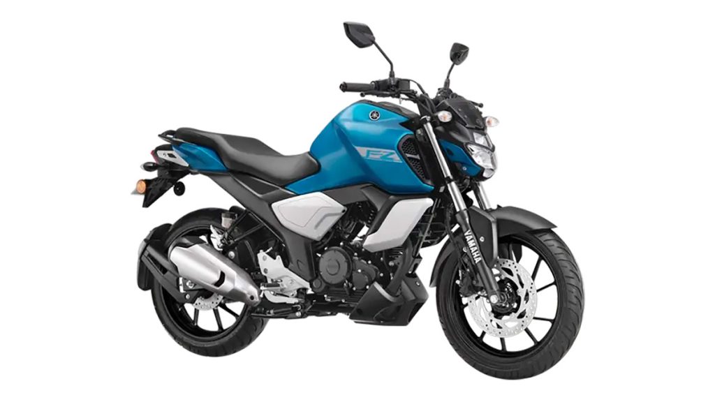 Espectaculares-Yamaha-tiene-a-la-venta-sus-nuevos-colores-en-la-linea-bajo-cc-26