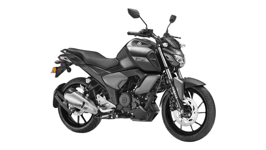 Espectaculares-Yamaha-tiene-a-la-venta-sus-nuevos-colores-en-la-linea-bajo-cc-27