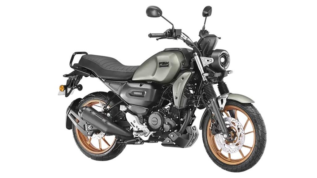 Espectaculares-Yamaha-tiene-a-la-venta-sus-nuevos-colores-en-la-linea-bajo-cc-29