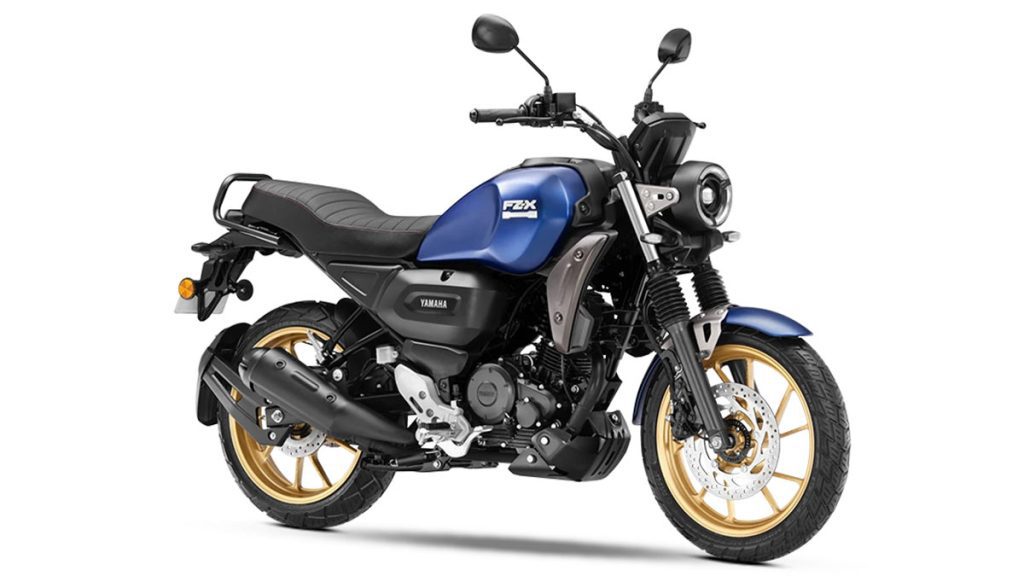 Espectaculares-Yamaha-tiene-a-la-venta-sus-nuevos-colores-en-la-linea-bajo-cc-30