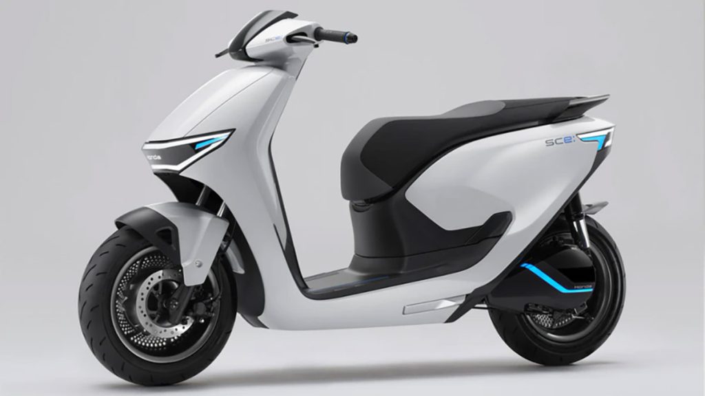 Honda-llenara-el-planeta-de-motos-electricas-01