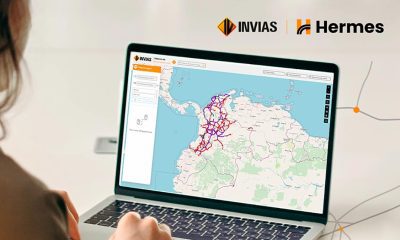 Interesante-Completo-mapa-de-peajes-en-Colombia-Precios-Informacion-de-vias-Ahora-todo-esta-a-un-click