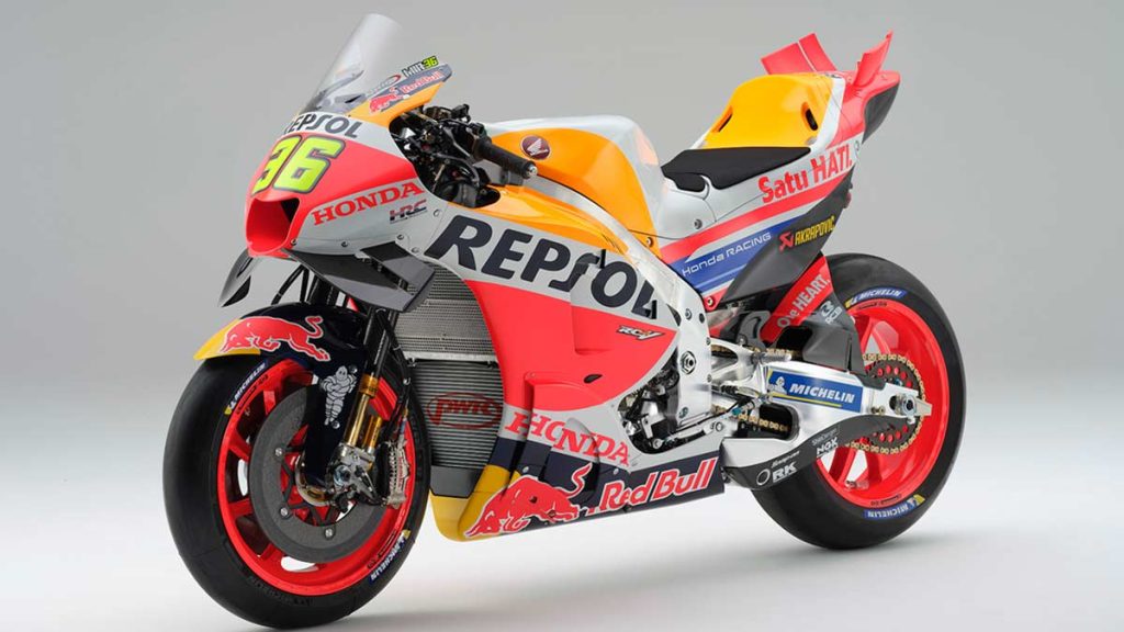 Interesante-MotoGP-2024-Arranca-con-combustibles-sostenibles-para-bajar-la-huella-de-carbono-01
