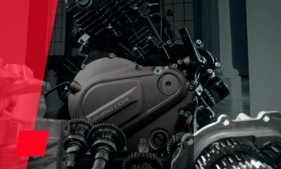Pendientes-QJMotor-el-gigante-chino-que-quiere-dominar-el-mercado-de-Yamaha-Honda-Kawasaki-y-Suzuki