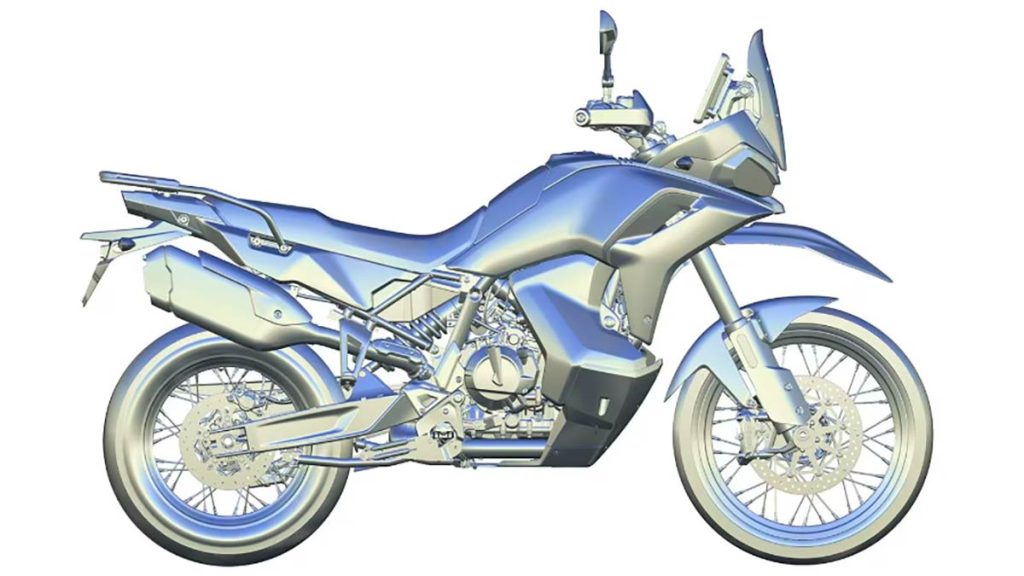 CFMoto-800-MT-X-Adventure-radical-china-Yamaha-Triumph-Honda-Suzuki-y-KTM-en-la-mira-01-1024x576.jpg