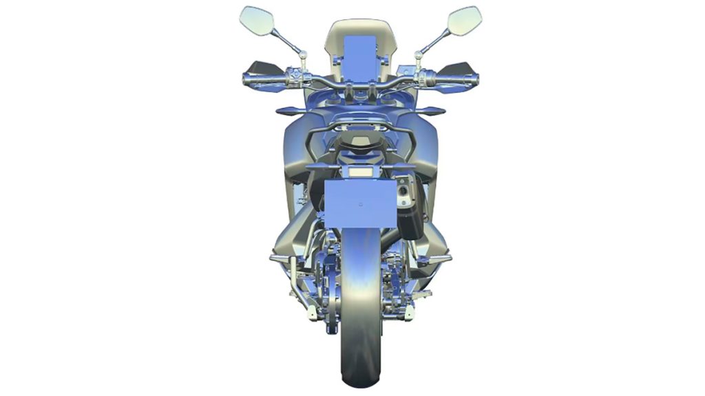 CFMoto-800-MT-X-Adventure-radical-china-Yamaha-Triumph-Honda-Suzuki-y-KTM-en-la-mira-05-1024x576.jpg