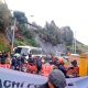 Protestas por nuevo peaje en la vía a La Calera