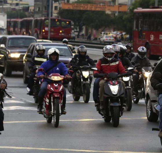 ¿Cuál es la mejor motocicleta en Colombia? PubliMotos les responde | Contraste motocicletas deportivas 150 – 160cc del 2024
