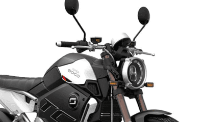 https://publimotos.com/wp-content/uploads/2024/04/5-cosas-que-un-motociclista-siente-despues-de-andar-en-una-motocicleta-electrica-2.jpg