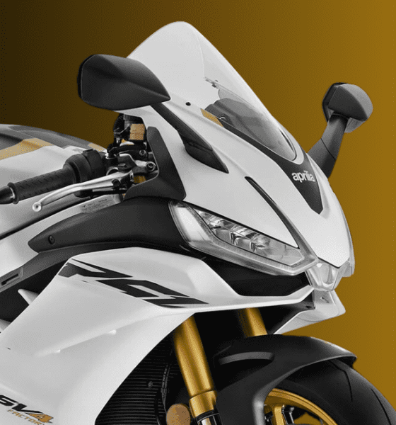 Conozca-las-poderosas-y-exclusivas-motos-que-lanzo-Piaggio-1